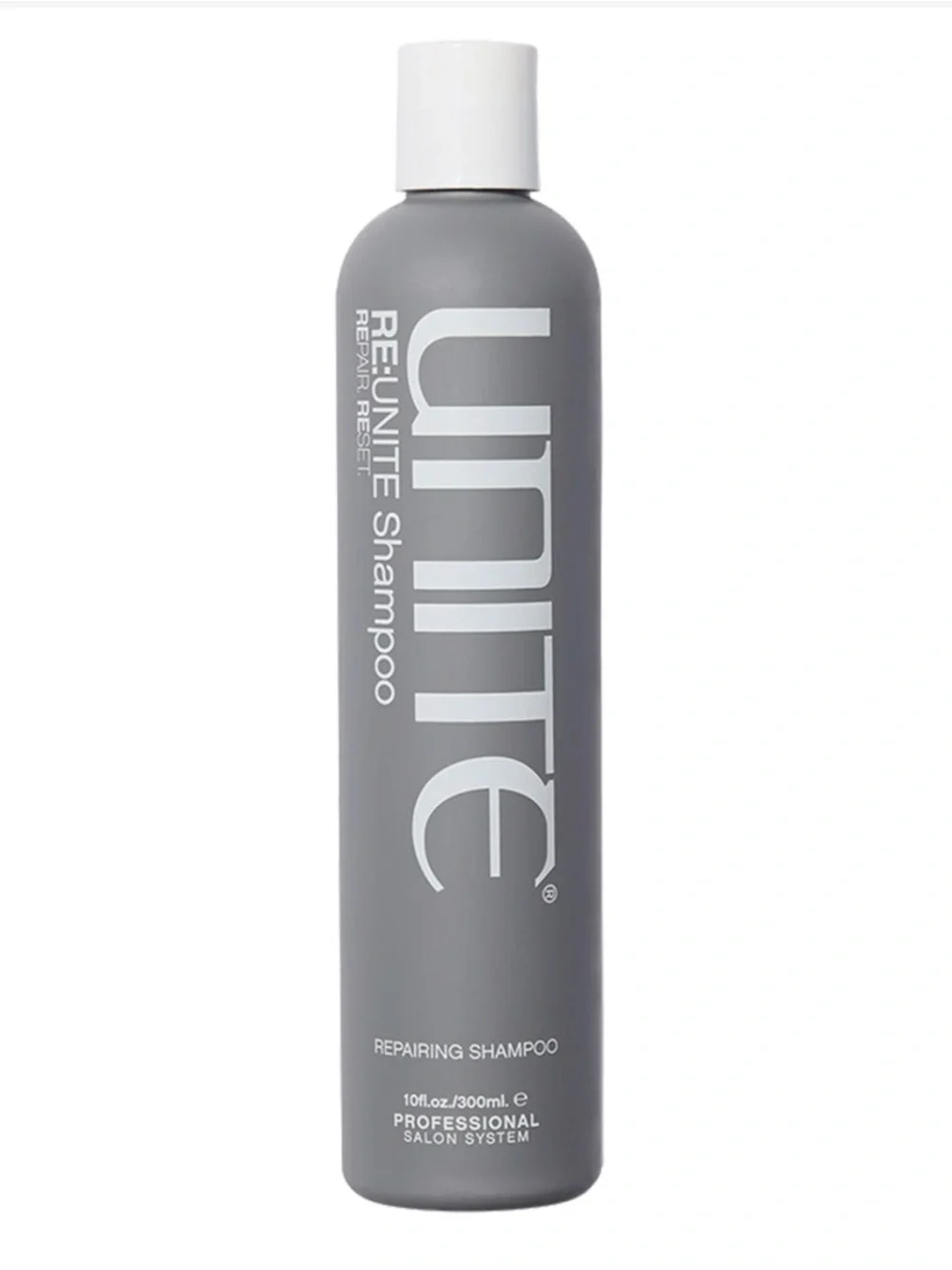 Unite Reunite Repairing Shampoo - 10 fl oz